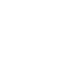 Livraison premium avec FEDEX 